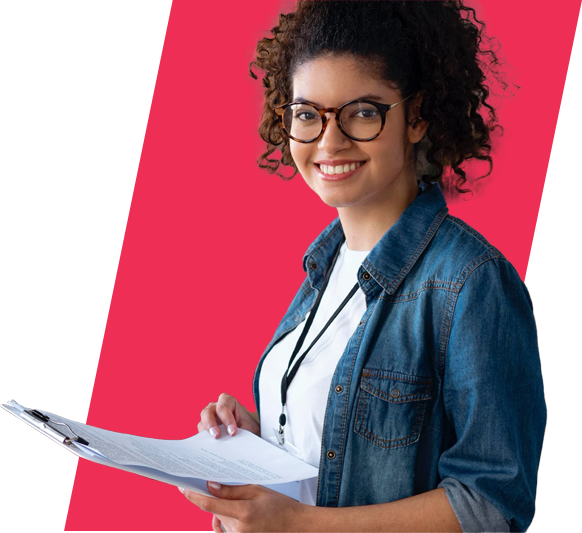 Hero IMG Teacher, Banner